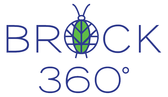 Brock 360 PEST SOLUTIONS